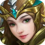 曜龙纪元 V1.0 安卓版