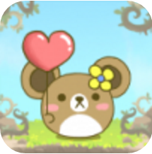 2048仓鼠世界 V1.1.1 免费版
