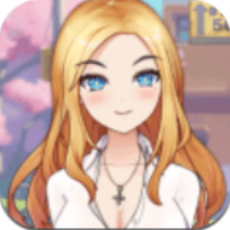 早安彩虹 V3.0.0 安卓版