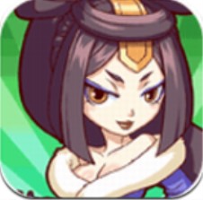 傲娇联萌 V1.2.0 安卓版