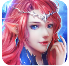 不朽契约 V1.0 安卓版