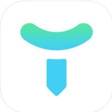 愿望记账 V2.9 苹果版