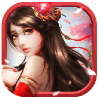 九仙妹传 V2.2.0 安卓版