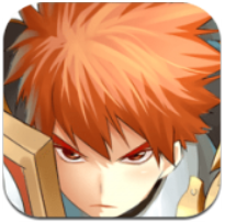 迪恩战争 V1.0 免费版