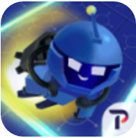光之史密斯 V1.0.0 汉化版