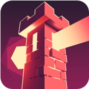 摧毁殆尽 V1.01 免费版