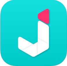 救无聊 V2.2.0 安卓版