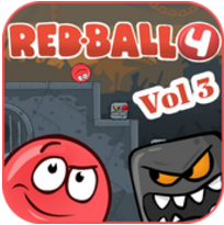 红球英雄4 V1.0.2 免费版