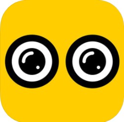 Ƶ V2.3.5 iOS