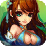 神谕 V1.0.5 安卓版