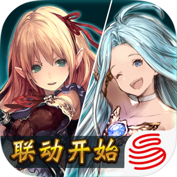 影之诗 V1.3.1 最新版