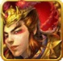 号召三国 V1.82 安卓版