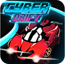 赛博漂移 V1.3.7 免费版