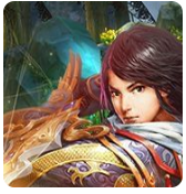 逍遥游侠 V1.0 安卓版