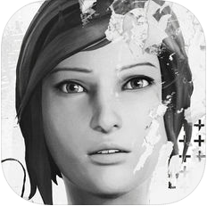 奇异人生暴风前夕 V1.0 苹果版