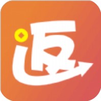 返利多 V2.0.0 安卓版