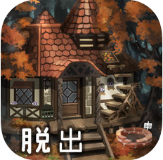 妮娜和梦幻岛 V1.0 苹果版