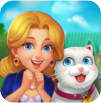 Matchington大厦 V1.26.4 免费版
