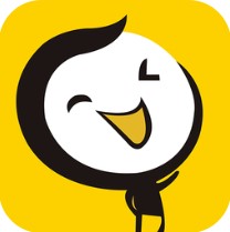 乐江湖 V2.0.0 安卓版