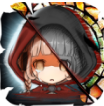 流浪之夜 V1.0.5 安卓版