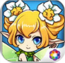 精灵X探险 V3.5.17 安卓版