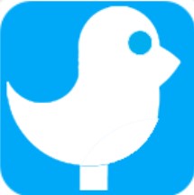 聊大大 V5.1.8 安卓版