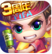 弹射王 V3.6.4 ios版