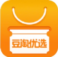 豆淘优选 V1.0 安卓版