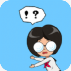 交100个好友的任务 V1.0.0 安卓版