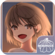 在衣柜里 V1.6 免费版