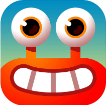 可可蟹 V1.1.3 免费版