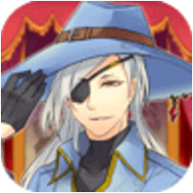 诸神之王奥丁：北欧神话 V1.2.0 免费版