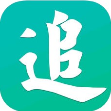 追书大神 V2.2.3 安卓版