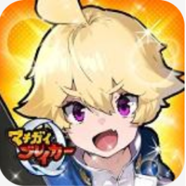 错误破坏者 V1.0.3 安卓版