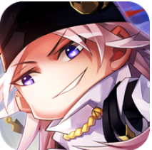 忍者契约 V1.0 安卓版