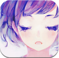 VOEZ兰空 V1.3.0 安卓版