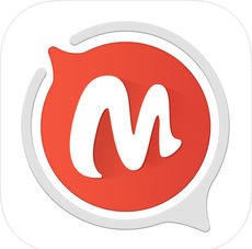 迷途语音聊天 V1.2.0 安卓版