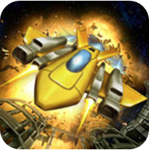 奇钉飞行 V2.9.1 免费版