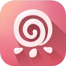 五色糖 V2.6.1 安卓版