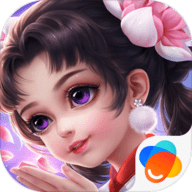 卧虎藏龙2 V1.0 安卓版