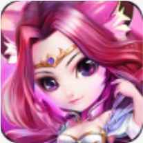 萌西游 V1.0.5 安卓版