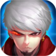 英雄觉醒 V1.5.1 安卓版