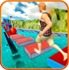 水上运动会 V1.2 免费版