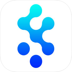 ·ӽ V1.0.1001 ׿