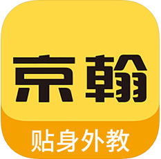 贴身外教 V99.1.7 安卓版