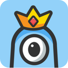 机器人跳跃 V3.0 免费版