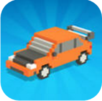 粉碎汽车 V1.55 免费版