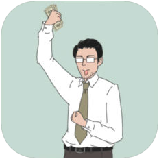 找到老婆的私房钱 V1.0 免费版