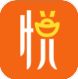 悦看点 V1.1.6 安卓版