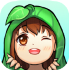 在春天种下一个老婆 V1.0.3 免费版